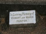 image of grave number 865516